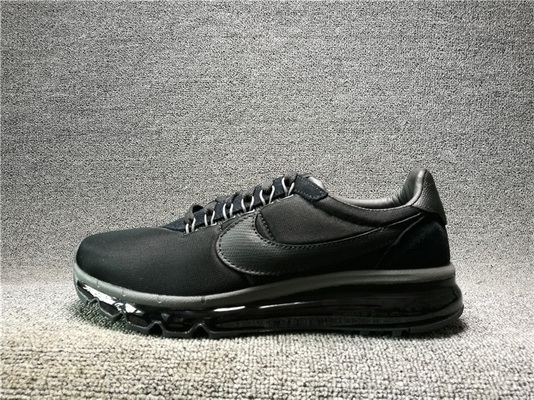 Super Max Nike Air Max LD-ZERO GS--004